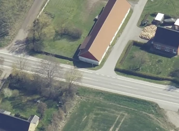 Bolig Sakskøbingvej 70 4880 Nysted