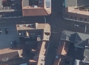 Butik til leje på Brødregade 11, 8900 Randers C - 220 m² | Foto 4 - Lokalebasen.dk