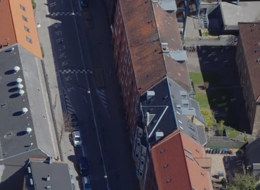 Kontor til leje på Gammel Jernbanevej 37, 2500 Valby - 91 m² | Foto 3 - Lokalebasen.dk