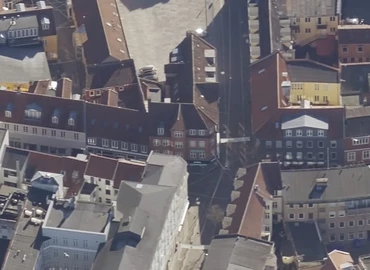 Butik til leje på Brødregade 11, 8900 Randers C - 220 m² | Foto 3 - Lokalebasen.dk