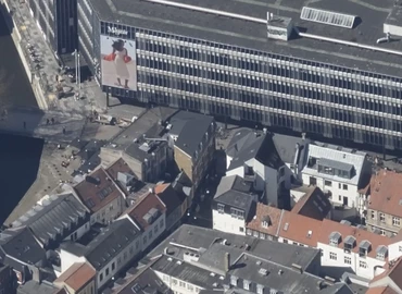 Butik til leje på Skt. Clemens Stræde 2, 8000 Aarhus C - 143 m² | Foto 2 - Lokalebasen.dk