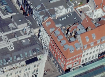 Butik til leje på Pilestræde 4, 1112 København K - 241 m² | Foto 0 - Lokalebasen
