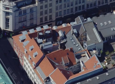 Butik til leje på Pilestræde 4, 1112 København K - 241 m² | Foto 2 - Lokalebasen