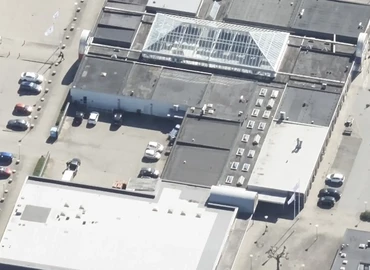 Butik Langeskov Centret 17 5550 Langeskov