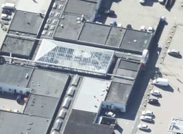 Butik Langeskov Centret 17 5550 Langeskov