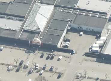 Butik Langeskov Centret 17 5550 Langeskov