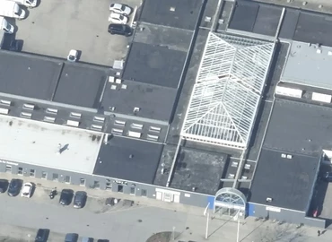 Butik Langeskov Centret 17 5550 Langeskov