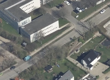 Kontor til leje på Vestre Kongevej 4A, 8260 Viby J - 296 m² | Foto 0 - Lokalebasen.dk