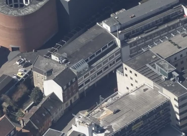 Kontor til leje på Fiskergade 66, 8000 Aarhus C - 358 m² | Foto 0 - Lokalebasen