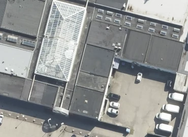 Butik Langeskov Centret 17 5550 Langeskov