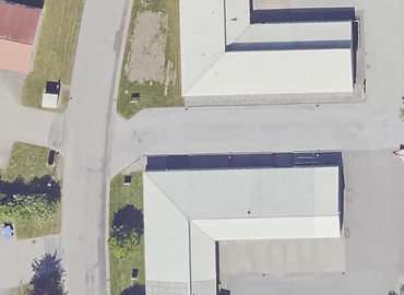 Kontor til leje på Skomagervej 2A, 7100 Vejle - 336 m² | Foto 4 - Lokalebasen.dk