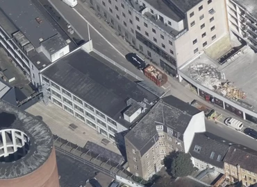 Kontor til leje på Fiskergade 66, 8000 Aarhus C - 358 m² | Foto 0 - Lokalebasen.dk