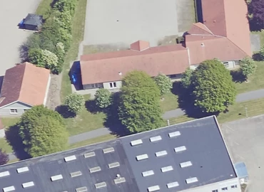 Kontor til leje på Skomagervej 2A, 7100 Vejle - 336 m² | Foto 3 - Lokalebasen.dk