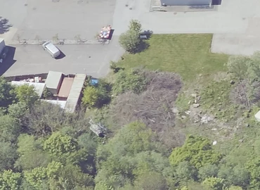 Kontor til leje på Skomagervej 2A, 7100 Vejle - 336 m² | Foto 2 - Lokalebasen.dk