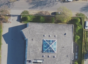 Lager til leje på Hassellunden 11A, 2765 Smørum - 407 m² | Foto 4 - Lokalebasen.dk