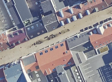 Butik til leje på Vestergade 22, 8600 Silkeborg - 429 m² | Foto 4 - Lokalebasen.dk