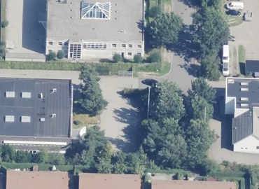 Lager til leje på Hassellunden 11A, 2765 Smørum - 407 m² | Foto 3 - Lokalebasen.dk