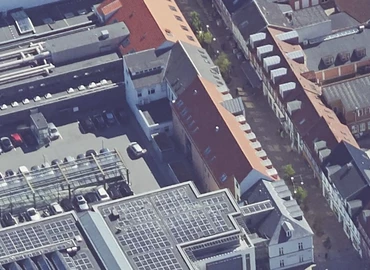 Butik til leje på Vestergade 22, 8600 Silkeborg - 429 m² | Foto 3 - Lokalebasen.dk