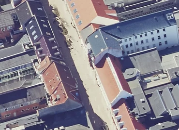 Butik til leje på Vestergade 22, 8600 Silkeborg - 429 m² | Foto 2 - Lokalebasen