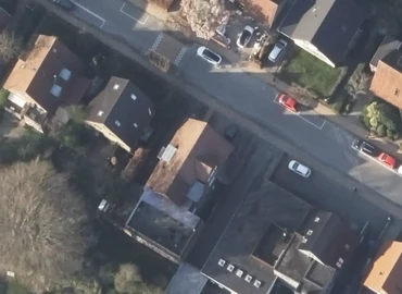 Kontor til leje på Christiansgade 57, 5000 Odense C - 493 m² | Foto 4 - Lokalebasen.dk