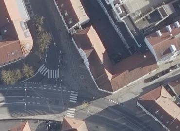 Kontor til leje på Nørregade 7, 8900 Randers C - 853 m² | Foto 4 - Lokalebasen