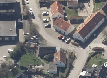 Bolig Vejlbygade 18A 8240 Risskov