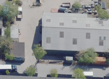 Lager til leje på Marielundvej 48E, 2730 Herlev - 921 m² | Foto 3 - Lokalebasen.dk