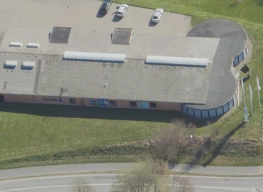 Butik til leje på Elskjærbakken 4, 7800 Skive - 1253 m² | Foto 3 - Lokalebasen.dk