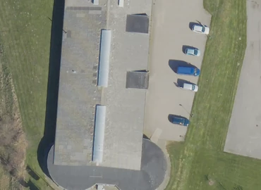 Butik til leje på Elskjærbakken 4, 7800 Skive - 1253 m² | Foto 4 - Lokalebasen.dk