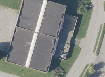 Lager / produktion Agenavej 43 2670 Greve