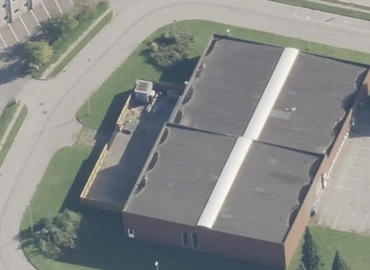 Lager / produktion Agenavej 43 2670 Greve