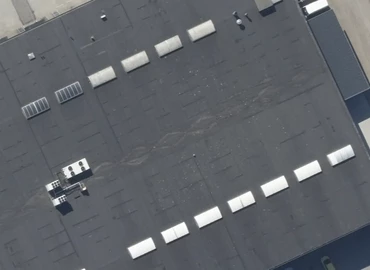 Lager til leje på Blomstervej 8, 8381 Tilst - 2290 m² | Foto 0 - Lokalebasen.dk