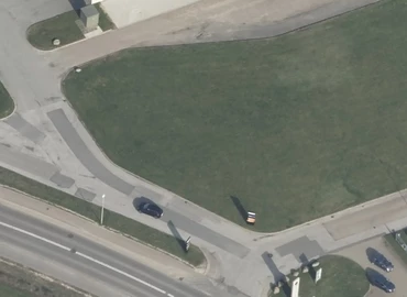 Lager til leje på Blomstervej 8, 8381 Tilst - 2290 m² | Foto 3 - Lokalebasen