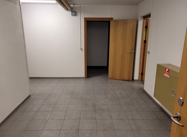 Lager til leje på Islandsvej 3, 4681 Herfølge - 335 m² | Foto 6 - Lokalebasen