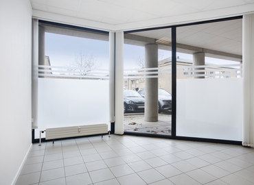 Kontorhotel på Thistedgade 6, 2630 Taastrup - 1 m² | Foto 1 - Lokalebasen.dk