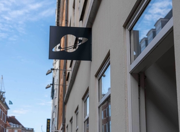 Butik til leje på Sankt Peders Stræde 30, 1453 København K - 160 m² | Foto 4 - Lokalebasen.dk