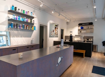 Butik til leje på Sankt Peders Stræde 30, 1453 København K - 160 m² | Foto 2 - Lokalebasen