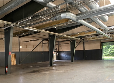 Lager til leje på Mellemvej 20, 6430 Nordborg - 4912 m² | Foto 0 - Lokalebasen