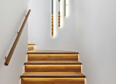 Kontor til leje på Østergade 27, 1100 København K - 20 m² | Foto 9 - Lokalebasen.dk