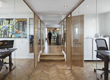 Kontor til leje på Østergade 27, 1100 København K - 20 m² | Foto 11 - Lokalebasen