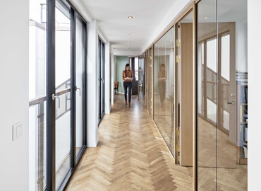 Kontor til leje på Østergade 27, 1100 København K - 20 m² | Foto 7 - Lokalebasen