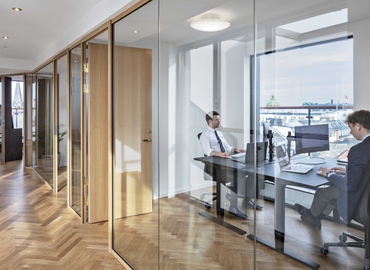 Kontor til leje på Østergade 27, 1100 København K - 20 m² | Foto 10 - Lokalebasen.dk