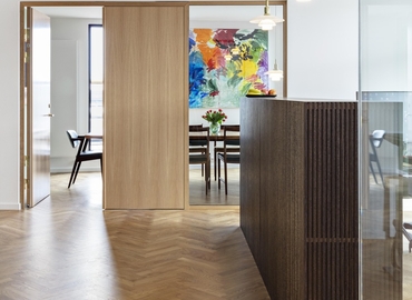 Kontor til leje på Østergade 27, 1100 København K - 20 m² | Foto 0 - Lokalebasen