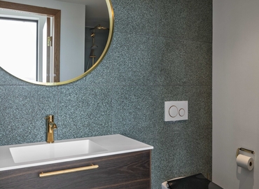 Kontor til leje på Østergade 27, 1100 København K - 20 m² | Foto 8 - Lokalebasen