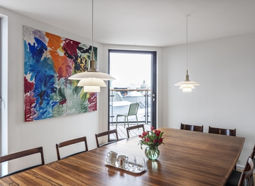 Kontor til leje på Østergade 27, 1100 København K - 20 m² | Foto 2 - Lokalebasen