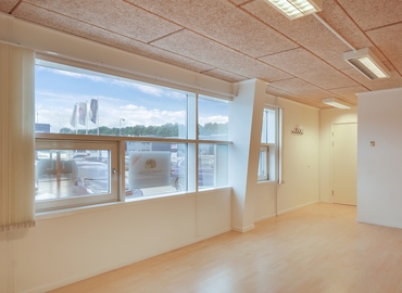 Kontor til leje på Agerhatten 27B, 5220 Odense SØ - 156 m² | Foto 3 - Lokalebasen.dk