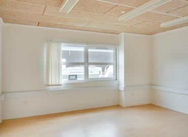 Kontor til leje på Agerhatten 27B, 5220 Odense SØ - 156 m² | Foto 6 - Lokalebasen