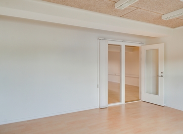 Kontor til leje på Agerhatten 27B, 5220 Odense SØ - 156 m² | Foto 7 - Lokalebasen