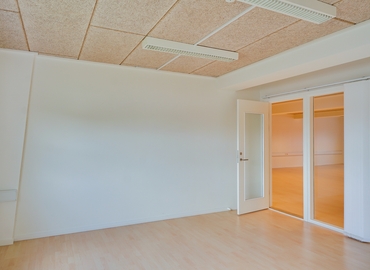 Kontor til leje på Agerhatten 27B, 5220 Odense SØ - 156 m² | Foto 10 - Lokalebasen.dk