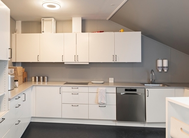 Office Rosenkæret 13 2860 Soborg